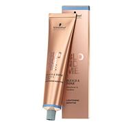 Schwarzkopf BM Aclarante Nitido 60ml