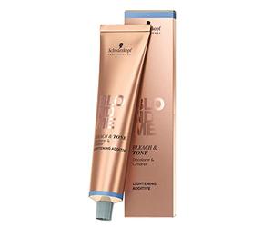Schwarzkopf BM Aclarante Nitido 60ml