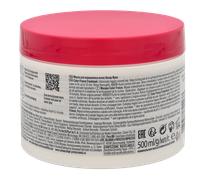 Schwarzkopf - Bonacure Color Freeze Treatment PH 4.5 Cura e trattamento per capelli 500 ml