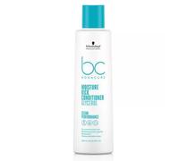 BC MOISTURE KICK conditioner 200 ml