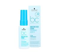 Schwarzkopf Bonacure Moisture Kick - Siero ialuronico 50 ml
