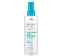 Schwarzkopf Bonacure Moisture Kick Spray Conditioner 200ml