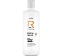Schwarzkopf Bonacure R-Two 1000 ml - Shampoo
