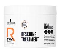 Schwarzkopf Bonacure R-Two 500ml - Trattamento capelli