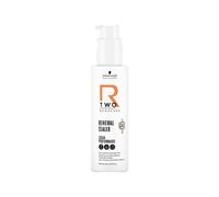 Schwarzkopf Professional R-TWO Bonacure Renewal Sealer cura dei capelli senza risciacquo per capelli molto danneggiati 145 ml