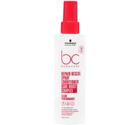Schwarzkopf Bonacure Repair 200ml - Balsamo spray