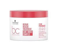 SCHWARZKOPF BC Bonacure Repair Rescue Treatment Care Boost Complex 500ml