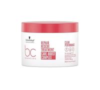 SCHWARZKOPF BC Bonacure Repair Rescue Treatment Care Boost Complex 500ml