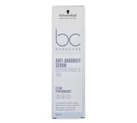 Schwarzkopf Professional BC Scalp-Care Anti Dandruff Siero 100 ml