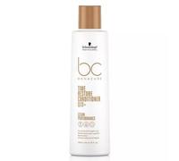 Schwarzkopf Bonacure Time Restore Conditioner 200ml