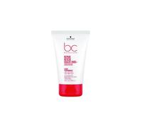 Schwarzkopf Professional BC Bonacure Repair Rescue Sealed Ends 100 ml