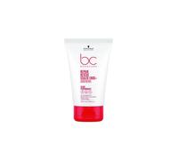 Schwarzkopf Bonacure Trat Repair Puntas 100
