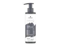 Schwarzkopf Chroma Id Bonding Color Mask 0-00-Nitido 300ml