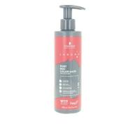 Schwarzkopf Chroma Id Bonding Color Mask 6-88-Red Rubi 300ml