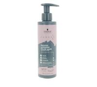 Schwarzkopf Chroma Id Bonding Color Mask 9-12-Platinum Gray 300ml