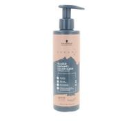 Schwarzkopf Chroma Id Bonding Color Mask 9.5-1-Pearl Silver 300ml