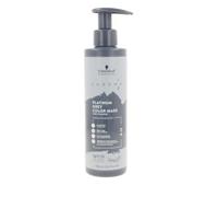 Schwarzkopf Professional Chroma ID Dusty Pink Color Mask 300 ml 9.5-19 Dusty Pink