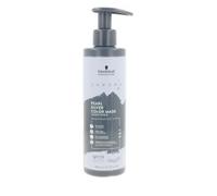Schwarzkopf Chroma Id Bonding Color Mask 9.5-4-Sand Beige 300ml