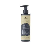 Schwarzkopf Professional Chroma ID Beige Sand Color Mask 300 ml Beige Sand 9.5-4