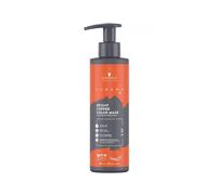 Schwarzkopf Professional Chroma ID Bright Copper Color Mask 300 ml Bright Copper 7-77