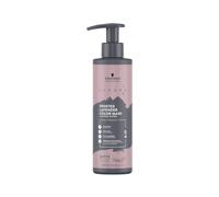 Schwarzkopf Professional Chroma ID Frosted Lavender Color Mask 300 ml Frosted Lavender 8-19
