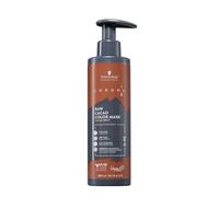 Schwarzkopf Chroma ID Color Mask 6-46 Raw Cacao 300ml