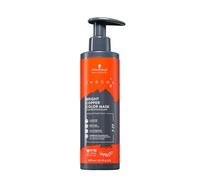 Schwarzkopf Chroma ID Color Mask 7-77 Bright Copper 300ml