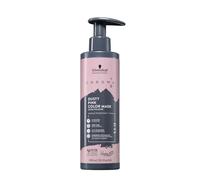 Schwarzkopf Chroma ID Color Mask 9.5-19 Dusty Pink 300ml