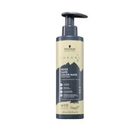 Schwarzkopf Professional Chroma ID Bonding Color Mask 9.5-4 Beige Sand 300 ml