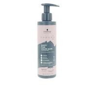 Schwarzkopf Chroma Id Color Mask Blue 300ml