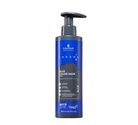 Schwarzkopf Professional Chroma ID Bonding Color Mask Blau 300 ml