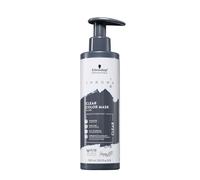 Schwarzkopf Chroma ID Color Mask Clear 00 300ml