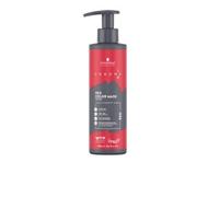 Schwarzkopf Chroma Id Color Mask Red 300ml