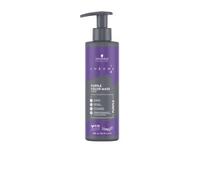 Schwarzkopf Chroma Id Color Mask Violet 300ml