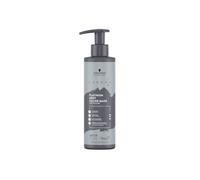 Schwarzkopf Chroma Id Bonding Color Mask 9-12-Platinum Gray 300ml