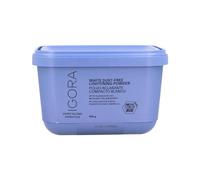 Schwarzkopf Colorante Igora Vario 450 g