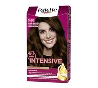 Palette Intensive Tinte Nº 3.65-Castaño Chocolate