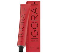 Schwarzkopf Colore Permanente - 30 ml