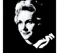 Schwarzkopf - Das Land des Lächelns