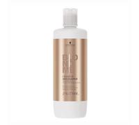 SCHWARZKOPF Decoloranti - Flac+Bust - 1000 ml, 7VOL