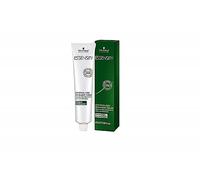Schwarzkopf Essensity 6-99 - Biondo scuro viola, extra, confezione da 1 (1 x 60 ml)