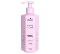 Schwarzkopf Fibre Clinix Conditioner 250 ml - Vibrancy