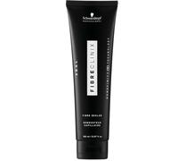 Schwarzkopf Professional Fibre Clinix Bondfinity Fibre Sealer 150 ml