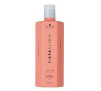 SCHWARZKOPF Fibre Clinix Fortify Conditioner 1000mll