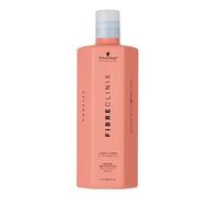 SCHWARZKOPF Fibre Clinix Fortify Shampoo 1000ml