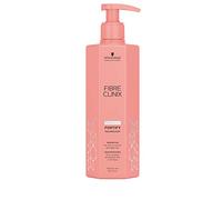 Schwarzkopf Fibre Clinix Fortify Shampoo 300 ml
