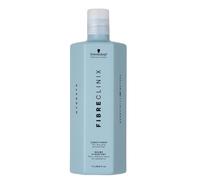 SCHWARZKOPF Fibre Clinix Hydrate Conditioner 1000ml