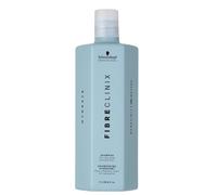 SCHWARZKOPF Fibre Clinix Hydrate Shampoo 1000ml