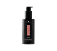 SCHWARZKOPF Fibre Clinix In-Salon Fortify Booster 100ml