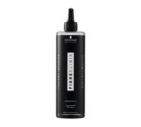 SCHWARZKOPF Fibre Clinix In-Salon Instant Infusion Concentrate 400ml